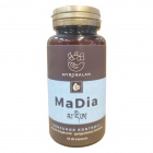 Myrobalan MaDia - vércukor kontroll kapszula 60db 