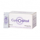 GynOsitol mio-inozitot és folsavat tartalmazó por (60x2,1g) 60db 