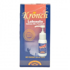 Henne Kronch Lazacolaj 250ml 