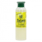 Tulasi sampon - SLS mentes, citromfű 250ml 