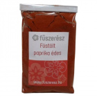 Fűszerész füstölt fűszerpaprika 20g 