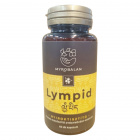 Myrobalan Lympid - nyirokrendszertisztító kapszula 60db 