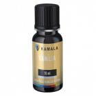 Kamala illatolaj koncentrátum vanília 10ml 