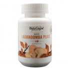 Naturcomfort Magyar laskagomba plusz kapszula 90db 