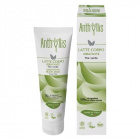 Anthyllis Natúr testápoló tej 150ml 