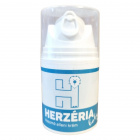 Herzéria Baby koszmó elleni krém 50ml 