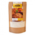 Paleolét ropogós panírkeverék 200g 