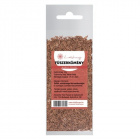 Lakshmy egész fűszerkömény 30g 