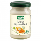 Byodo bio tejszínes torma 95g 