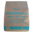 MosóMami mosószóda 1000g 