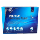 Napfényvitamin magnézium-malát szelénnel kapszula 30db 