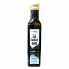 Dr. Aliment Norvég lazacolaj 250ml 