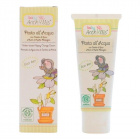 Anthyllis Baby bio vízbázisú popsikrém 75ml 