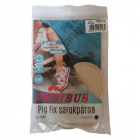 Pedibus Pig Fix sarokemelő 38/40-es méret (7005, 1pár) 1db 