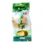 Sun Moon szerzetesek körtéje 1db 