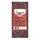 Lakshmy hibiszkusz virág egész 20g 