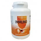 Crystal Complex Immuno kapszula 100db 