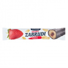 Cornexi zabrudi - epres 30g 