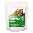 Pharmacoidea Brokkoli Sejtvédő komplex por 100g 