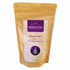 Nordvital Keep Calm-Stresszoldó teakeverék 90g 