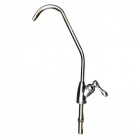 Aquaphor, egyutas utas csaptelep (Alap) 1db 