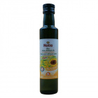 Holle Bio étkezési babaolaj 250g 