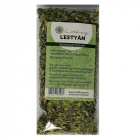 Lakshmy morzsolt lestyán 12g 