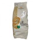 Natural Jihlava gluténmentes borsóprézli 200g 