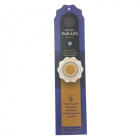 Varázs Parázs füstölő pálca - szantál 10db 