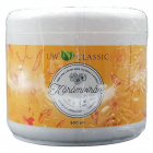 UW Classic körömvirág krém 500ml 