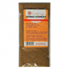 Lakshmy őrölt római kömény 40g 