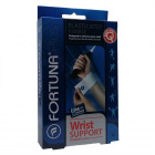 Fortuna elasztikus csuklószorító (XL) 1db 