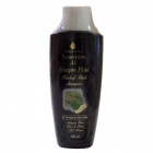 ChuleeVandevi A5 Sompoi gyógynövényes sampon 100ml 