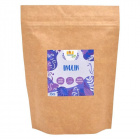 Bulkshop inulin 250g 