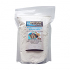 Paleolit Éléskamra keltes élmény univerzális lisztkeverék 300g 