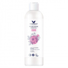 Cosnature tusfürdő gél vadrózsával 250ml 