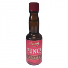 Thymos aroma - puncs 20ml 
