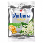 Verbena cukorka - bodza 60g 