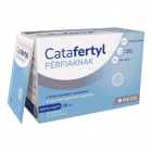Catafertyl for Him por férfi 30db 