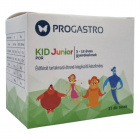 ProGastro Kid Junior por tasak 31db 