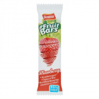 Sunvita gyümölcsszelet - eper 20g 