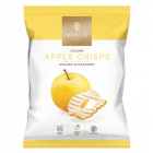 Nobilis golden almaszirom 20g 