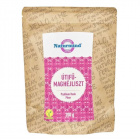 Naturmind útifűmaghéjliszt 200g 