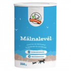 Farkaskonyha Málnalevél por 200g 