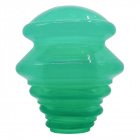 TCM Köpöly szilikon 4db 