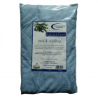 BestLifePro parajdi sópárna - kakukkfű 1db 