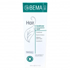 Bema Bio hajkondicionáló 200ml 