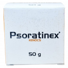 Psoratinex kenőcs 50g 