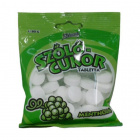Házisweets szőlőcukorka - mentolos ízű 80g 