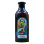 Silanus aromaterápia habfürdő - zsálya 500ml 